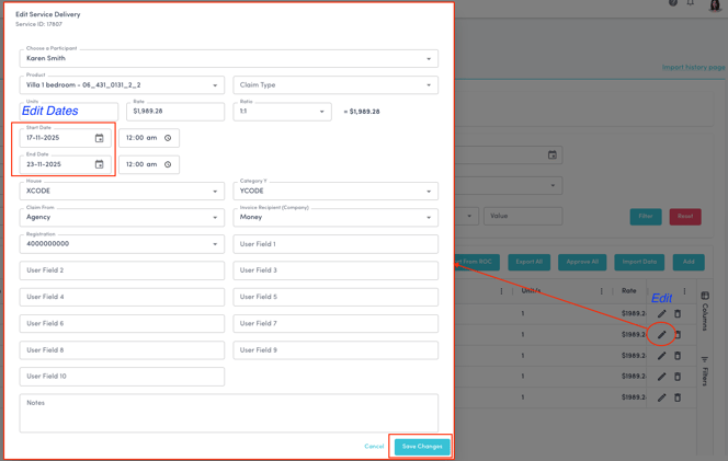 Screenshot 2025-12-01 at 9.51.20 am