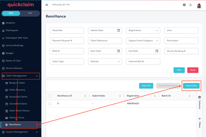 Screenshot 2025-12-03 at 12.40.34 pm