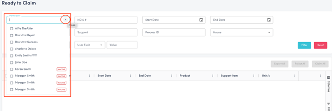 Screenshot 2025-12-19 at 3.54.59 pm
