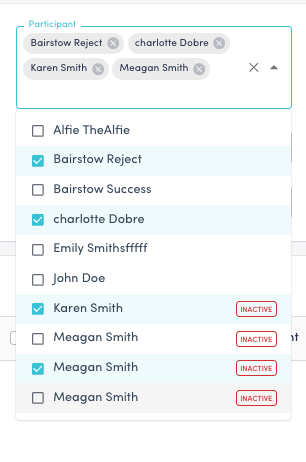 Screenshot 2025-12-19 at 3.56.31 pm