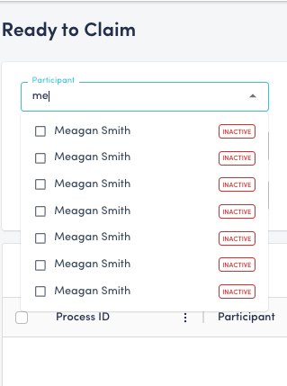 Screenshot 2025-12-19 at 4.06.16 pm
