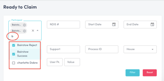 Screenshot 2025-12-23 at 12.00.46 pm