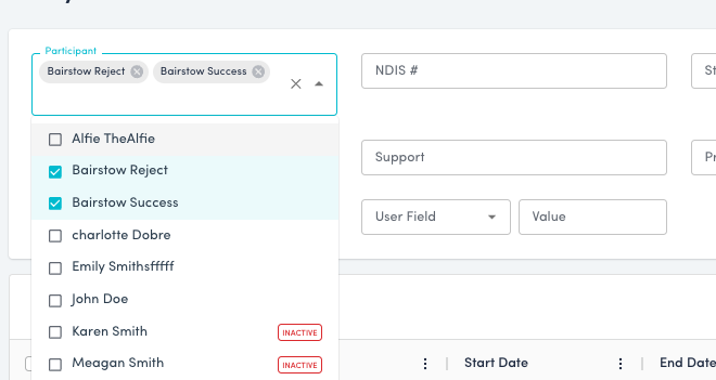 Screenshot 2025-12-23 at 12.07.53 pm