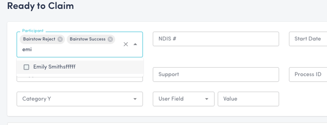 Screenshot 2025-12-23 at 12.08.11 pm