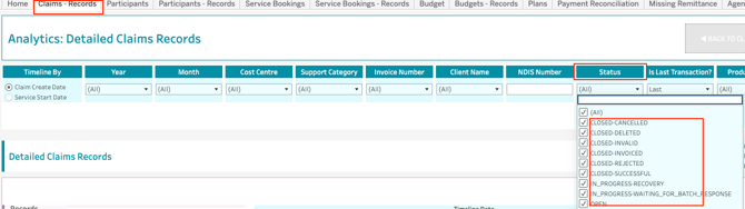 Screenshot 2026-01-23 at 2.49.39 pm