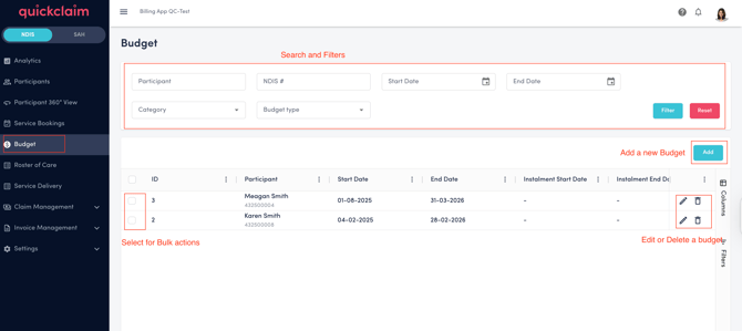 Screenshot 2026-02-04 at 10.49.13 am