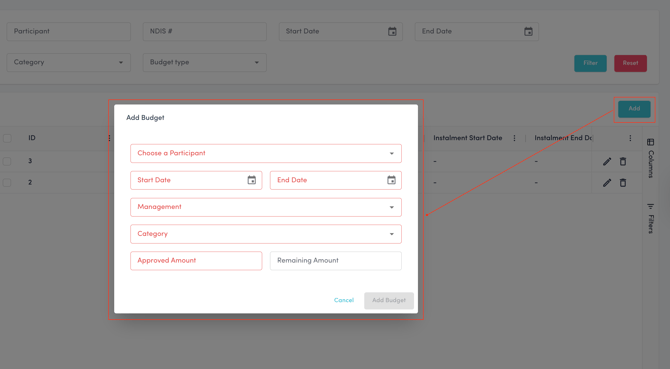 Screenshot 2026-02-04 at 10.49.39 am