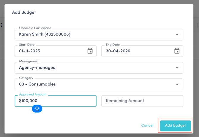 Screenshot 2026-02-04 at 10.50.23 am