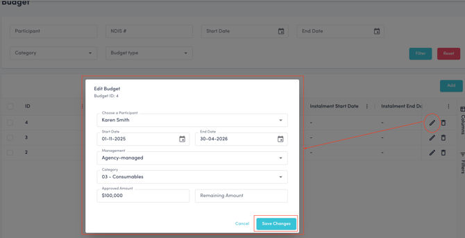Screenshot 2026-02-04 at 10.53.01 am