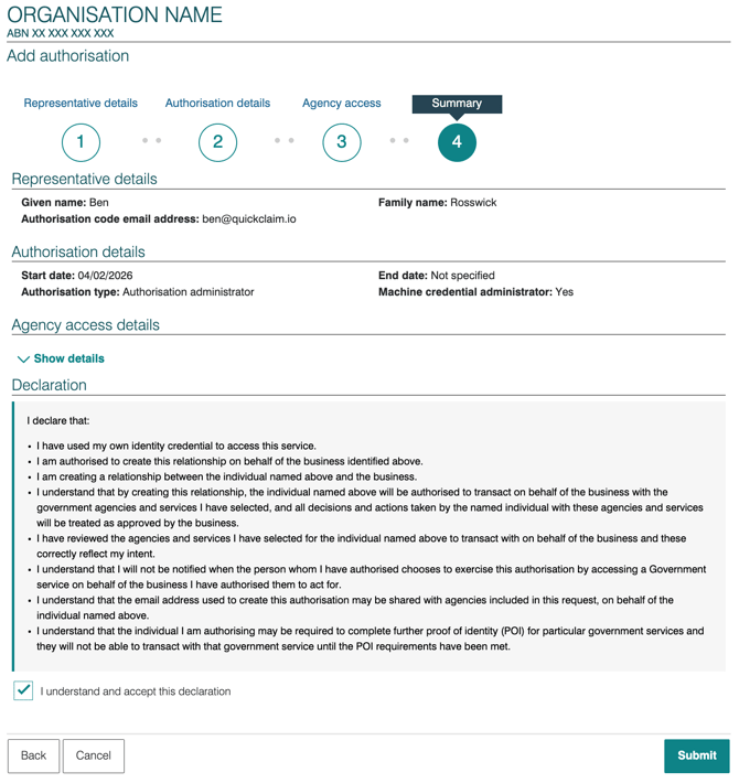 Screenshot 2026-02-04 at 14.40.13