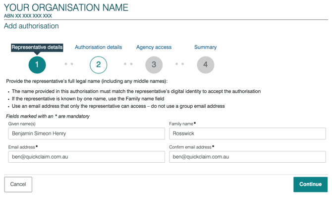 Screenshot 2026-02-04 at 15.03.33