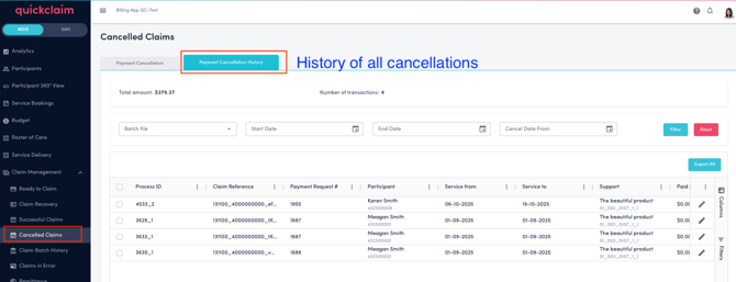 Screenshot 2026-02-12 at 11.46.39 am