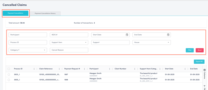 Screenshot 2026-02-12 at 11.51.56 am