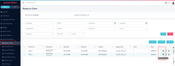 Screenshot 2026-03-17 at 12.57.43 pm