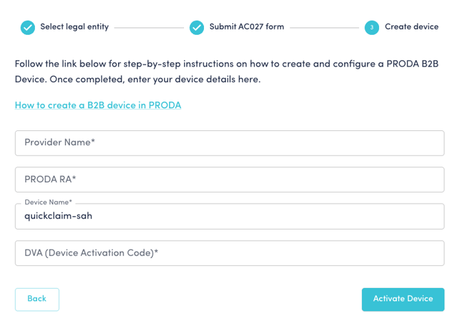 Screenshot 2026-03-18 at 12.02.26