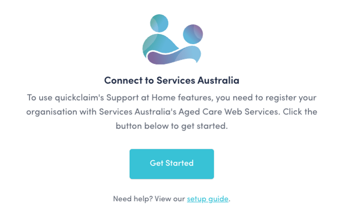 Screenshot 2026-03-18 at 13.17.29