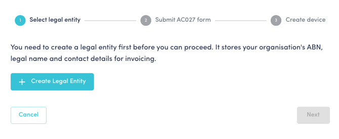 Screenshot 2026-03-18 at 13.19.42