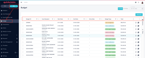Screenshot 2026-04-30 at 11.48.55 am