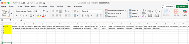 Screenshot 2026-05-04 at 9.56.04 am