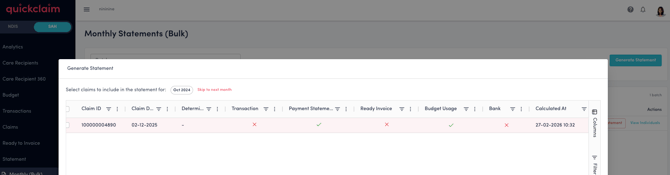 Screenshot 2026-05-12 at 2.30.58 pm