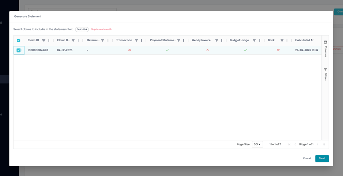 Screenshot 2026-05-12 at 2.59.11 pm