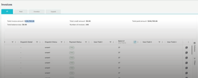 Screenshot 2026-05-12 at 4.07.20 pm