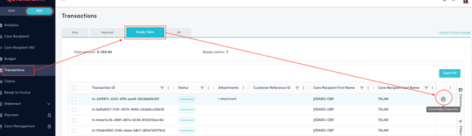 Screenshot 2026-05-12 at 4.22.15 pm