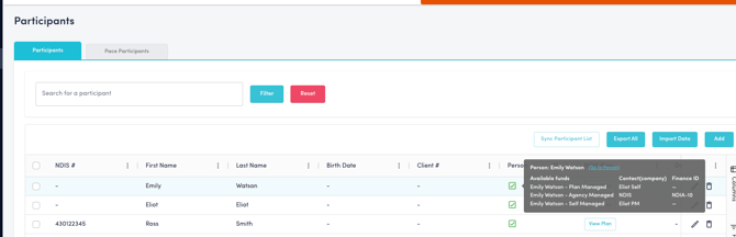 Screenshot 2026-05-21 at 2.29.42 pm
