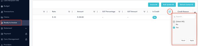 Screenshot 2026-05-21 at 4.05.28 pm