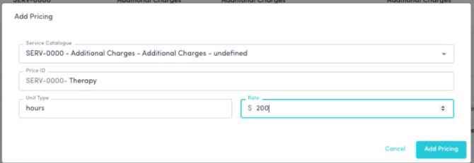 Screenshot 2026-05-21 at 4.58.44 pm