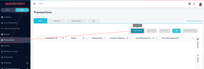 Screenshot 2026-05-26 at 2.25.07 pm