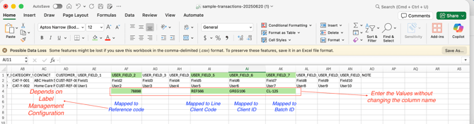 Screenshot 2026-05-26 at 2.45.02 pm
