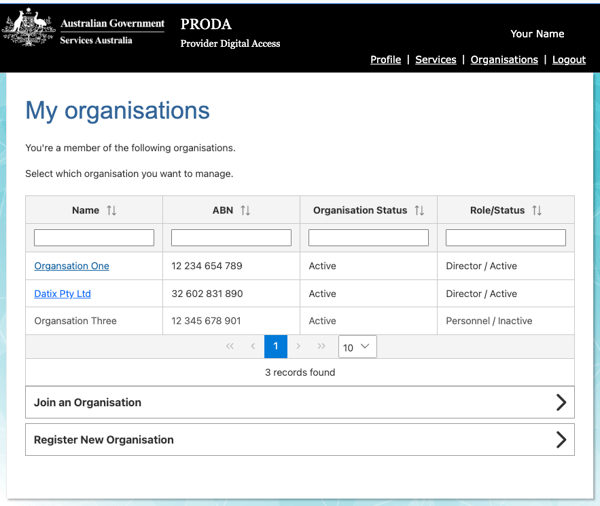 Screenshot 2026-06-05 at 15.44.43