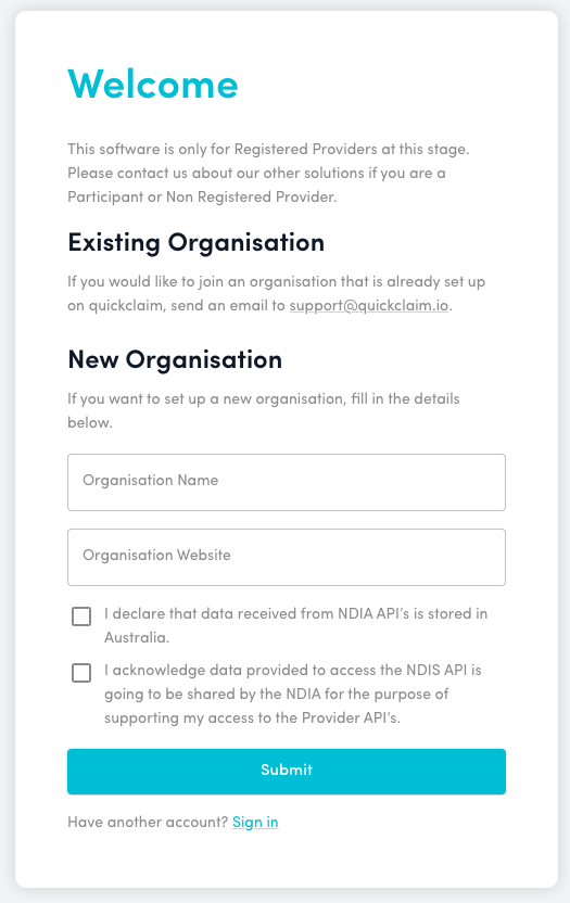 provider-onboarding-step(4)