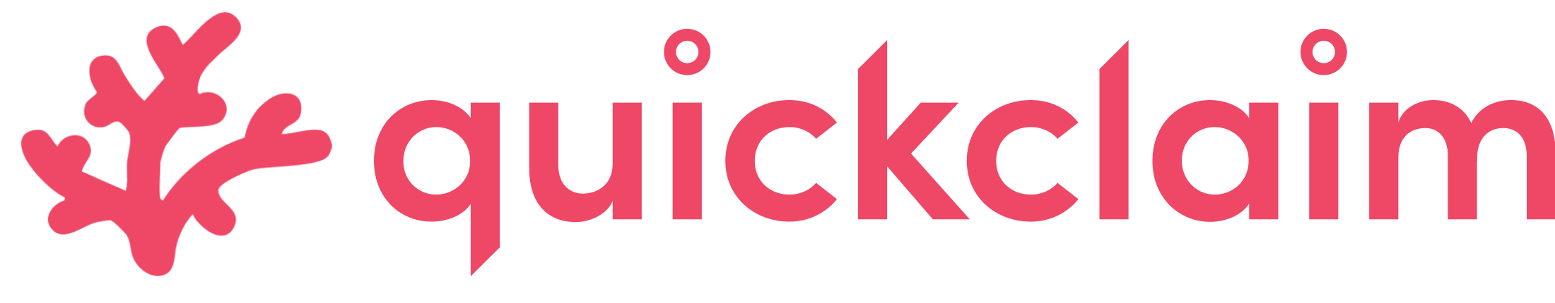 quickclaim